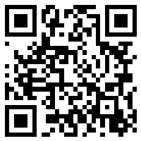 QR Code for 1CJcJvhnYZb1RoeH1d6JUfFSwCjFXfNUHR