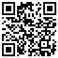 QR Code for 1CJcLYPZPjwFS6Njka8od91QtdSGNafVG1