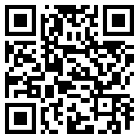 QR Code for 1CJfRV6aSKCafBHVRKXYzoNpbR3ML1x24c