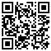 QR Code for 1CJg59RNb3Rc7usXv6g36DHX5pE4ABceq