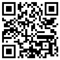 QR Code for 1CJgSLEeJLjuCgp2E8bAkyvStvckJRbSDd