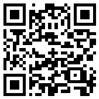 QR Code for 1CJjChEypkZvCD9u9s2yMs2qEdHGLEaed1