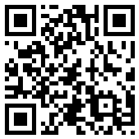 QR Code for 1CJkr57TYg8pZeMuZSR5Kq2mFbktjMvtWi