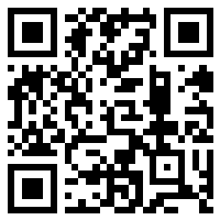 QR Code for 1CJmEPLamt6nbdnPyYBFbauuJGCe9jTKWT