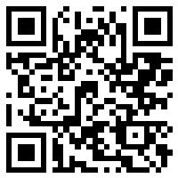 QR Code for 1CJoXt9hf8wV8nHBmzaouxPyRa1escDRH
