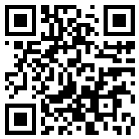 QR Code for 1CJoZoWat87MuNPLP3xgDQ3TfScqdgsBf1