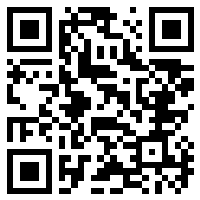 QR Code for 1CJoe6Hro7UNLrwD3RYTzL4X4JrehzVCJS