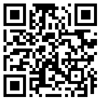 QR Code for 1CJpxnJEVzHAeKnpLcvViRQFn5Ai7rxuvF
