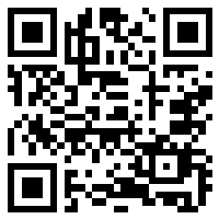 QR Code for 1CJr7vwAsnYb6EXm5NEWLa475DnbkSr8M3
