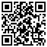 QR Code for 1CJrCtdwpqgKnYNTRaXAWyf3U6M8aZwCjb