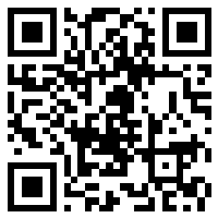 QR Code for 1CJs36kf2zQ1bKtNcQdJwyALmcJZGaKKtr