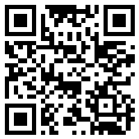 QR Code for 1CJs4Li4uhq6jmzhvkD5VCBqog4AMbteN6