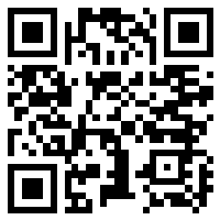 QR Code for 1CJs4wtFiigDyxaqiay1Em67CdyTWKUPxf