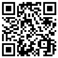 QR Code for 1CJsRxwU7Lk5NtKwUpebRic3xVdwFnQJgp
