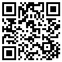QR Code for 1CJsiLMgG73sTMm3baPBLucZpHMiybJHsD