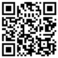 QR Code for 1CJszNSVAfeXwAu67nEMCjFEgBpGvADv2q