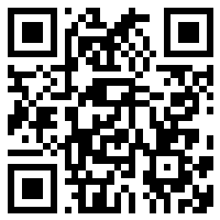 QR Code for 1CJvGszfSTyWGEpFeRmJsAzvahgxPmCdev