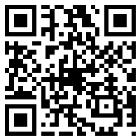 QR Code for 1CJvU1uf1DGEaTT4Xbz5sGRaTPUrhMP4f7