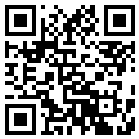 QR Code for 1CJwSy8TLmaHA6MCnvLH1SXrcbeM9fmaae