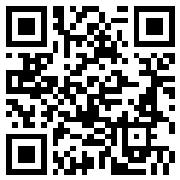QR Code for 1CJx4sCsrefoRyFWtC89DeskcoLedfJVtE