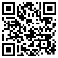QR Code for 1CJyCGEnHum5apaQFjsBW5EbDSg4NtmaTn