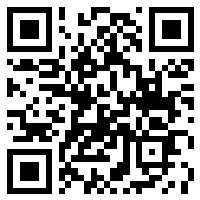 QR Code for 1CJyDPEYnuW416MH6GuvmqUxfFCG3pNF19