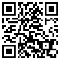 QR Code for 1CJzMLo9UbRaxHBuo4yYEsy2d5MB2wzneW