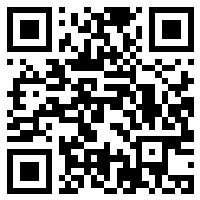 QR Code for 1CK1YY8HaKcKuxfikgpjVUmLYP9KKqBnq8