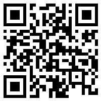 QR Code for 1CK273BdzKMT1Fw6L4QPg8ty5GcN2Mo2zE