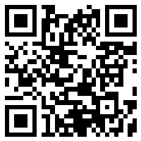 QR Code for 1CK2Qh4Yry9F4tyjXBUT36eorUmQLpybGC