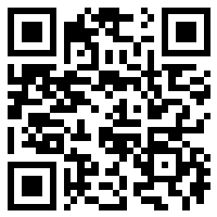 QR Code for 1CK2aLkJZyBgD8fR3mEMtc7Y2Q2aAVxu7m
