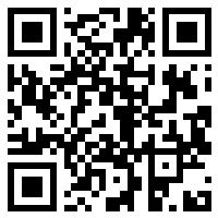 QR Code for 1CK36D2XFdd162pBk3SGYtMS8oDFJNkH5g