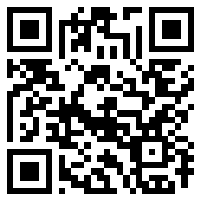 QR Code for 1CK4NffHWoRW8HxrkyXjMPaHVe2mxP45E8