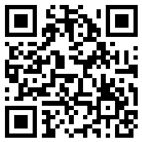 QR Code for 1CK5CojNCPuLLXdFcPRYrMSEm5EqhepXqi