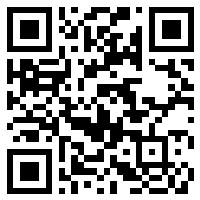 QR Code for 1CK5RdpPJvtaRGnBKBJeS3LA35o6578Ej5