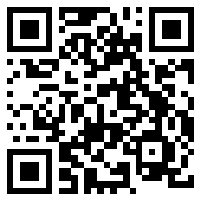 QR Code for 1CK6FATpNf6pec4yLFLoGrtfsskrcKTDU3