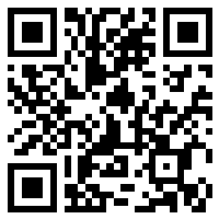 QR Code for 1CK6bBGFCvaoZdkHboTuoXx7RdQSAeKVjs