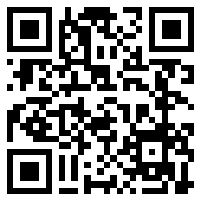 QR Code for 1CK7KGEaZMPQpSCbdumAgc6VpaHP6FZad3