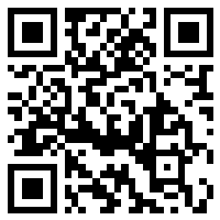QR Code for 1CKAm1vLBraaZ4TE4seFodz2uBZbfA37aJ