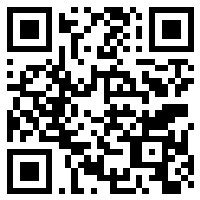 QR Code for 1CKBXwVxpXRNcR18HyLrPARgrL47c9YjPs
