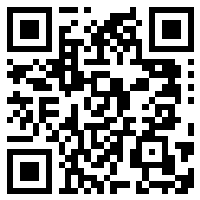 QR Code for 1CKCBa4jRF9F6F4eczXddMRzrmgxSSTKes