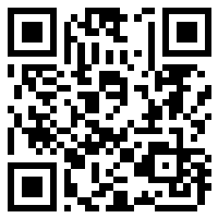 QR Code for 1CKDBb6e6pmQHpFF4twJ5TqUtUdxTu2yjw