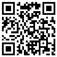 QR Code for 1CKDWcecqoMib5vN7Axp9CDuJgiQAvDPKT