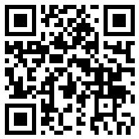 QR Code for 1CKENwkjr9eSpTQL1JEPpSyvN68xk2HbsV