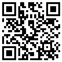 QR Code for 1CKEddHvYs89KFv6MJ1c6B8Xf3wpBSYUXZ
