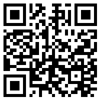 QR Code for 1CKFCV1o7ESWgLSqSijYVxyHwp4jejNWbu