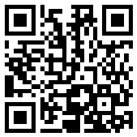QR Code for 1CKFwuM3xNdXVTafJ5AvciD3uQXRA2CFFq