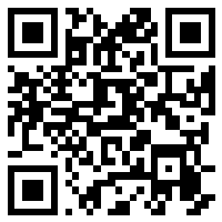 QR Code for 1CKG5MupbrLEitc6Vw7Fg7RCXoyQP6huF4
