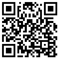 QR Code for 1CKG7Hs6LPGMpyocWRcsWZFtpbw92FgSdW
