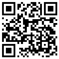 QR Code for 1CKG7pdbFUyZApTx3VRx3MVmJRDAKHmseu